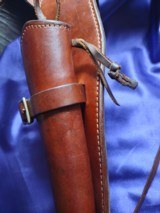 The George Lawrence Company - 3 of 13