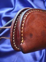 The George Lawrence Company - 8 of 13