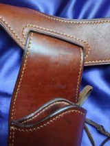 The George Lawrence Company - 4 of 13