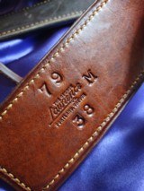 The George Lawrence Company - 12 of 13