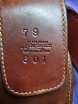 The George Lawrence Company - 7 of 13