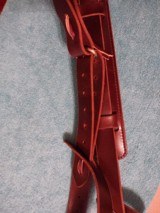 TUCKER & BYRD - 4 of 9