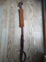 TUCKER & BYRD - 9 of 9