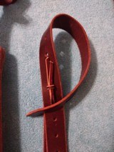 TUCKER & BYRD - 3 of 9