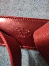 TUCKER & BYRD - 6 of 9