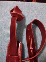 TUCKER & BYRD - 7 of 9