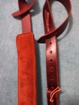 TUCKER & BYRD - 5 of 9