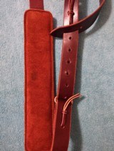 TUCKER & BYRD - 2 of 9