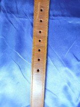 Custom made - 5 of 9