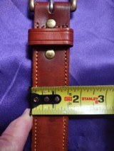 Custom made - 4 of 9