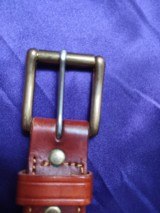 Custom made - 2 of 9