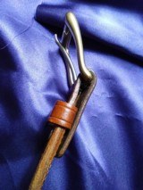 Custom made - 9 of 9