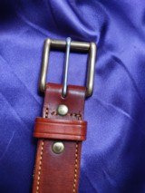 Custom made - 8 of 9