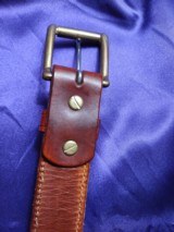 Custom made - 3 of 9