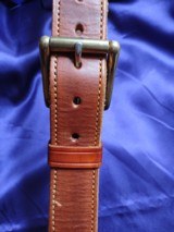 Custom made - 1 of 9