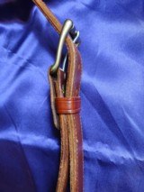 Custom made - 6 of 9