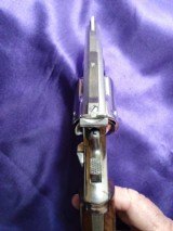 Smith & Wesson Model 19.
.357 Mag - 9 of 12