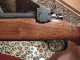 Winchester Model 70, .30-06 - 3 of 15
