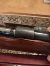 Winchester Model 70, .30-06 - 8 of 15
