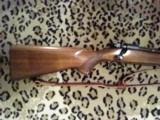 Winchester Model 70, .30-06 - 5 of 15