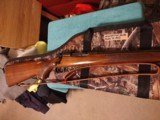 Winchester Model 70, .30-06 - 11 of 15