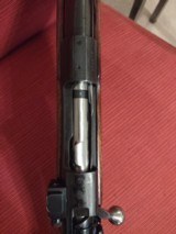 Winchester Model 70, .30-06 - 14 of 15