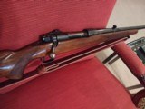 Winchester Model 70, .30-06 - 1 of 15