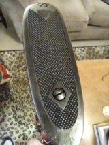 Winchester Model 70, .30-06 - 15 of 15