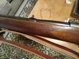 Winchester Model 70, .30-06 - 12 of 15