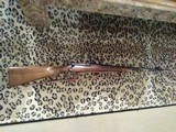 Winchester Model 70, .30-06 - 7 of 15