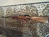 Winchester Model 70, .30-06 - 10 of 15