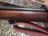 Winchester Model 70, .30-06 - 2 of 15