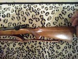 Winchester Model 70, .30-06 - 9 of 15