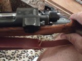 Winchester Model 70, .30-06 - 4 of 15
