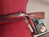 Winchester Model 70, .30-06 - 6 of 15