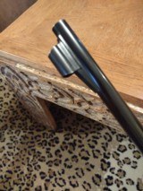 Winchester Model 70, .30-06 - 13 of 15