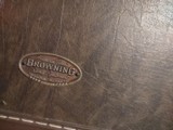 Browning Citori 12 gauge - 5 of 14