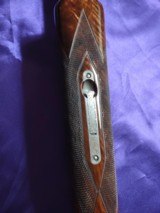 Browning Citori 12 gauge - 9 of 14