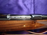 Colt Sauer Sporting Rifle .375 H & H Mag - 2 of 15