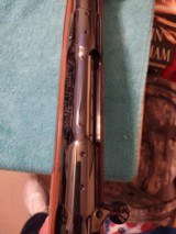 Colt Sauer Sporting Rifle .375 H & H Mag - 14 of 15