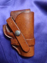 George LawrenceModel #620 - 1 of 6