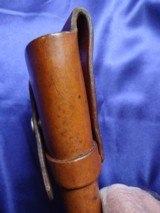 George LawrenceModel #620 - 5 of 6