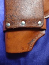 George LawrenceModel #620 - 3 of 6