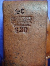 George LawrenceModel #620 - 6 of 6