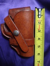 George LawrenceModel #620 - 4 of 6