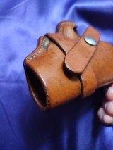 George LawrenceModel #620 - 2 of 6