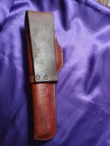 H. H. HEISER model #415 - 5 of 8