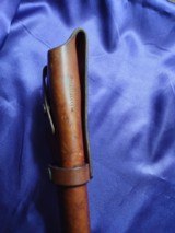 H. H. HEISER model #415 - 7 of 8