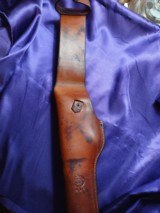 H. H. HEISER model #415 - 2 of 8