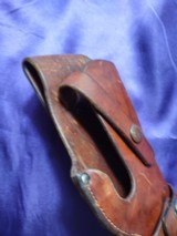 H. H. HEISER model #415 - 3 of 8